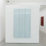 Tina Shaw, You II, 2025