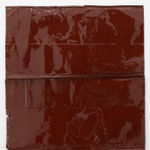 Tina Shaw, You II, 2025