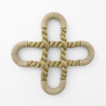 Eliza Bentz, Portal 03 (track), 2023