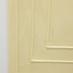 Tina Shaw, You II, 2025