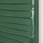 Tina Shaw, For Ever, 2025