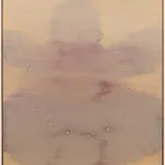 Heath Wae, As Above, 2021