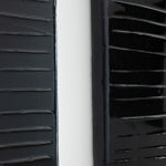 Tina Shaw, You II, 2025