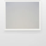 James Florio, December 10, 2020, 2:39 pm, 2025