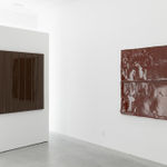 Tina Shaw, You II, 2025