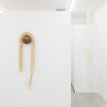 Eliza Bentz, Portal 03 (track), 2023