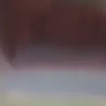 Ali Enache, A Room Inside the Day, 2024