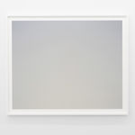 James Florio, December 10, 2020, 2:39 pm, 2025