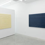 Tina Shaw, Ought, 2025