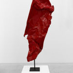 Tina Shaw, You I , 2025