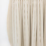 Mary Little, Rosemary, 2023