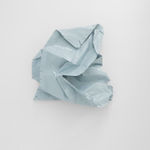 Tina Shaw, On and On, 2025