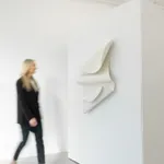 Clementine Maconachie, CM743, 2023