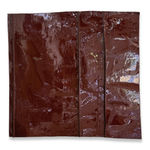 Tina Shaw, You I , 2025