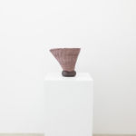 Eliza Bentz, Portal 03 (track), 2023