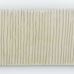 Tina Shaw, For Ever, 2025