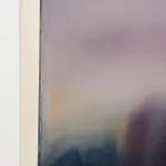 Ali Enache, A Room Inside the Day, 2024