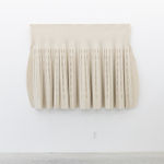 Mary Little, Rosemary, 2023