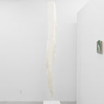 Laura Deems, It Takes A Village, 2024