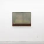 Graziela Guardino, Lilly, 2026