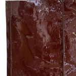 Tina Shaw, You I , 2025