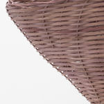 Eliza Bentz, Fever Pitch, 2025