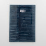 Tina Shaw, Ought, 2025