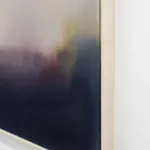 Ali Enache, A Room Inside the Day, 2024