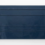 Tina Shaw, Ought, 2025