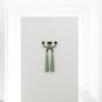 Eliza Bentz, Portal 03 (track), 2023