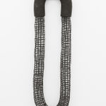 Eliza Bentz, Portal 03 (track), 2023