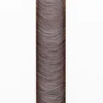 Graziela Guardino, What We Can't Grasp II, 2024