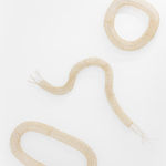 Eliza Bentz, Fever Pitch, 2025