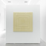 Tina Shaw, You II, 2025