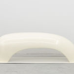 Tina Shaw, You I , 2025