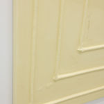 Tina Shaw, You II, 2025