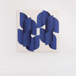 Senem Oezdogan, Floret, 2023