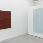 Tina Shaw, You II, 2025