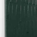 Tina Shaw, All Ways, 2025