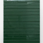 Tina Shaw, Ought, 2025