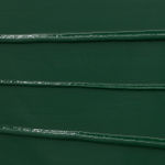 Tina Shaw, Ought, 2025