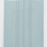 Tina Shaw, You II, 2025