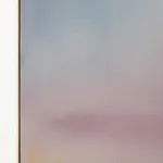 Ali Enache, A Room Inside the Day, 2024