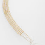 Eliza Bentz, Fever Pitch, 2025