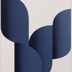 Senem Oezdogan, Floret, 2023