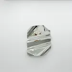 Clementine Maconachie, CM743, 2023