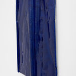 Tina Shaw, On and On, 2025