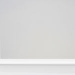 James Florio, December 10, 2020, 2:39 pm, 2025