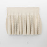 Mary Little, Rosemary, 2023