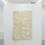 Tina Shaw, On and On, 2025